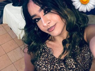 JasminDiva immagine del profilo del modello di cam