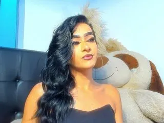 JasminDiva Profilbild des Cam-Modells