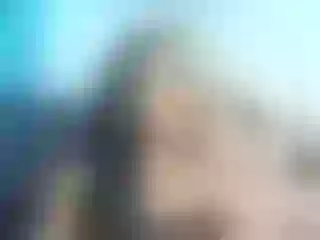 JasminDiva Profilbild des Cam-Modells