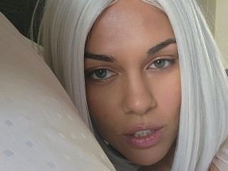 PrincessEligia cam model profile picture