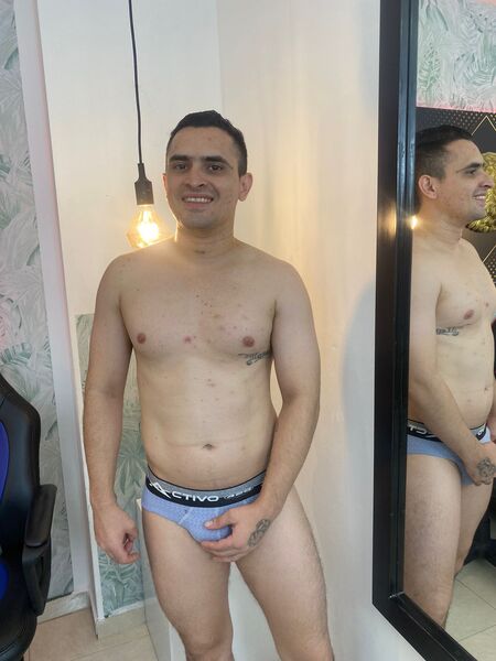 Intérprete Samir_Nasri19 Foto 9