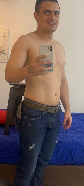 Intérprete Samir_Nasri19 Foto 8