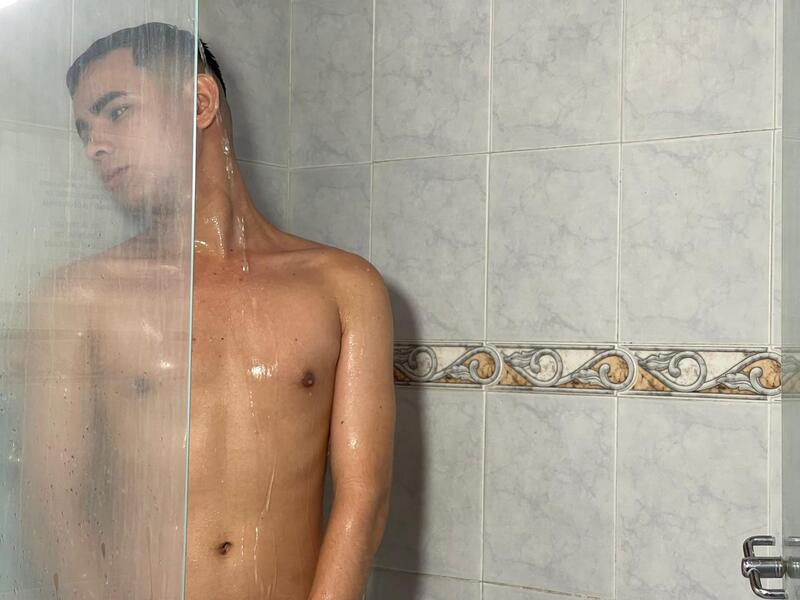 Artist LianFoxxx Foto 12