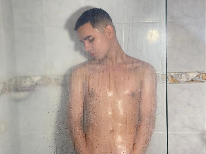 Artist LianFoxxx Foto 11