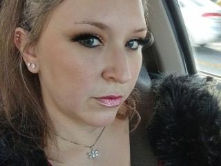 Jade1985 cam model profile picture 