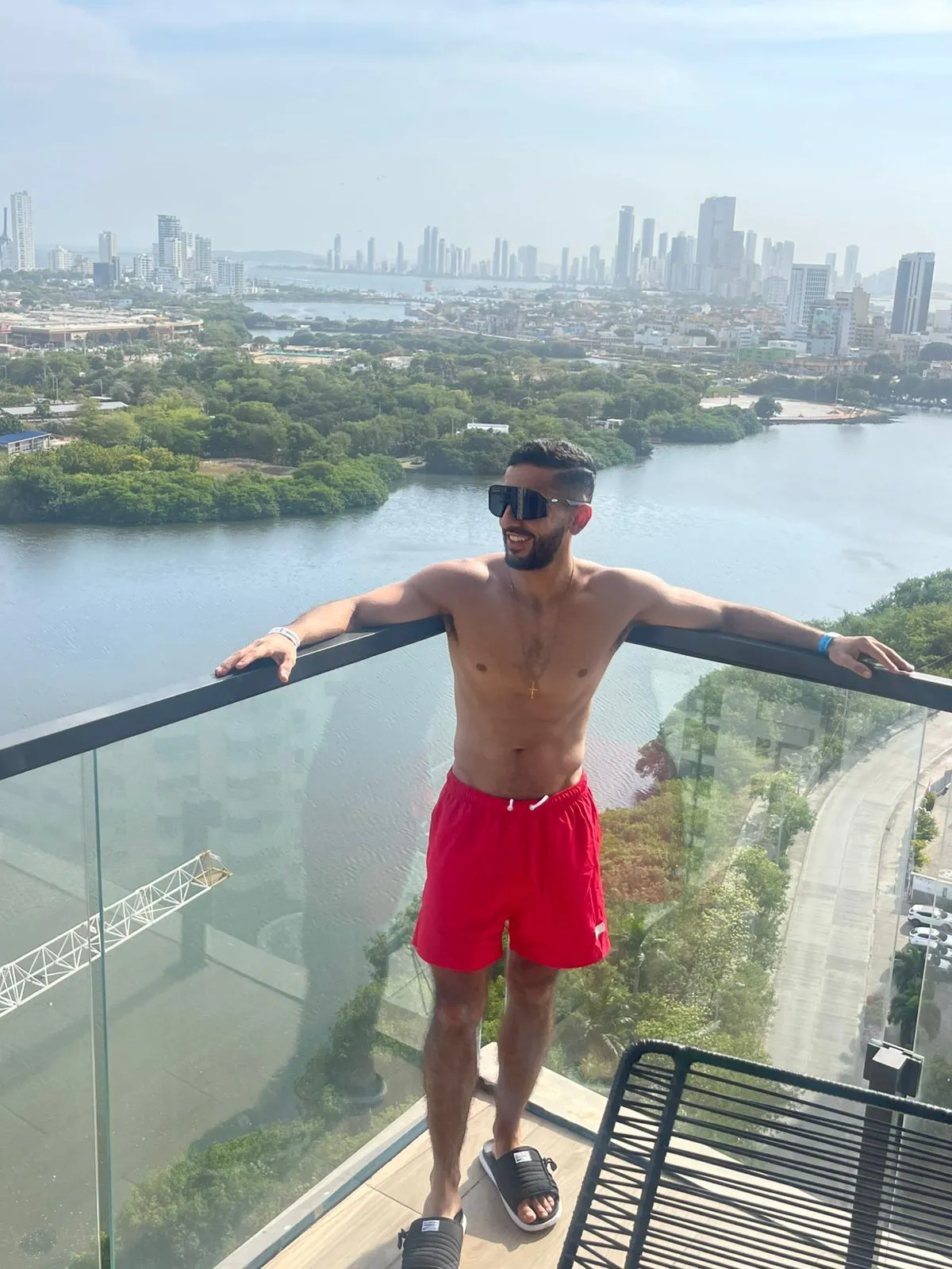 Interprete Yiyooo100 Foto 3