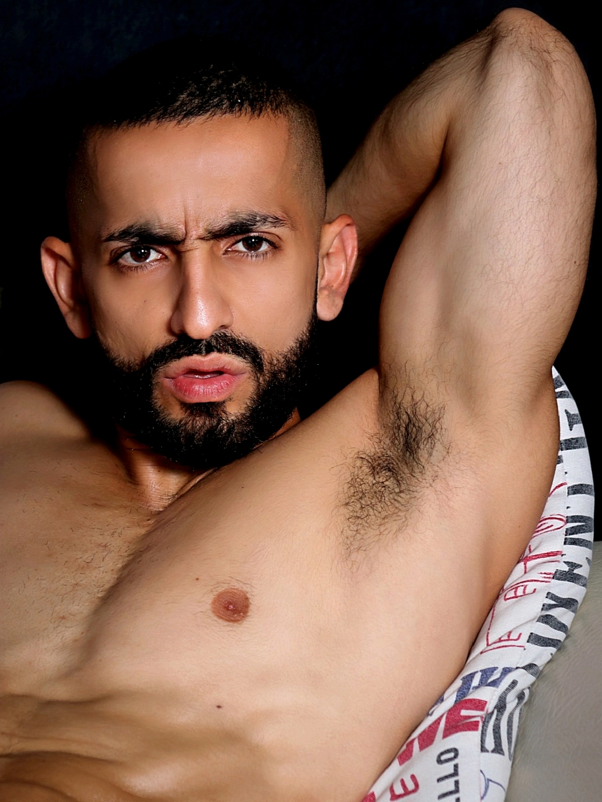 Interprete Yiyooo100 Foto 10