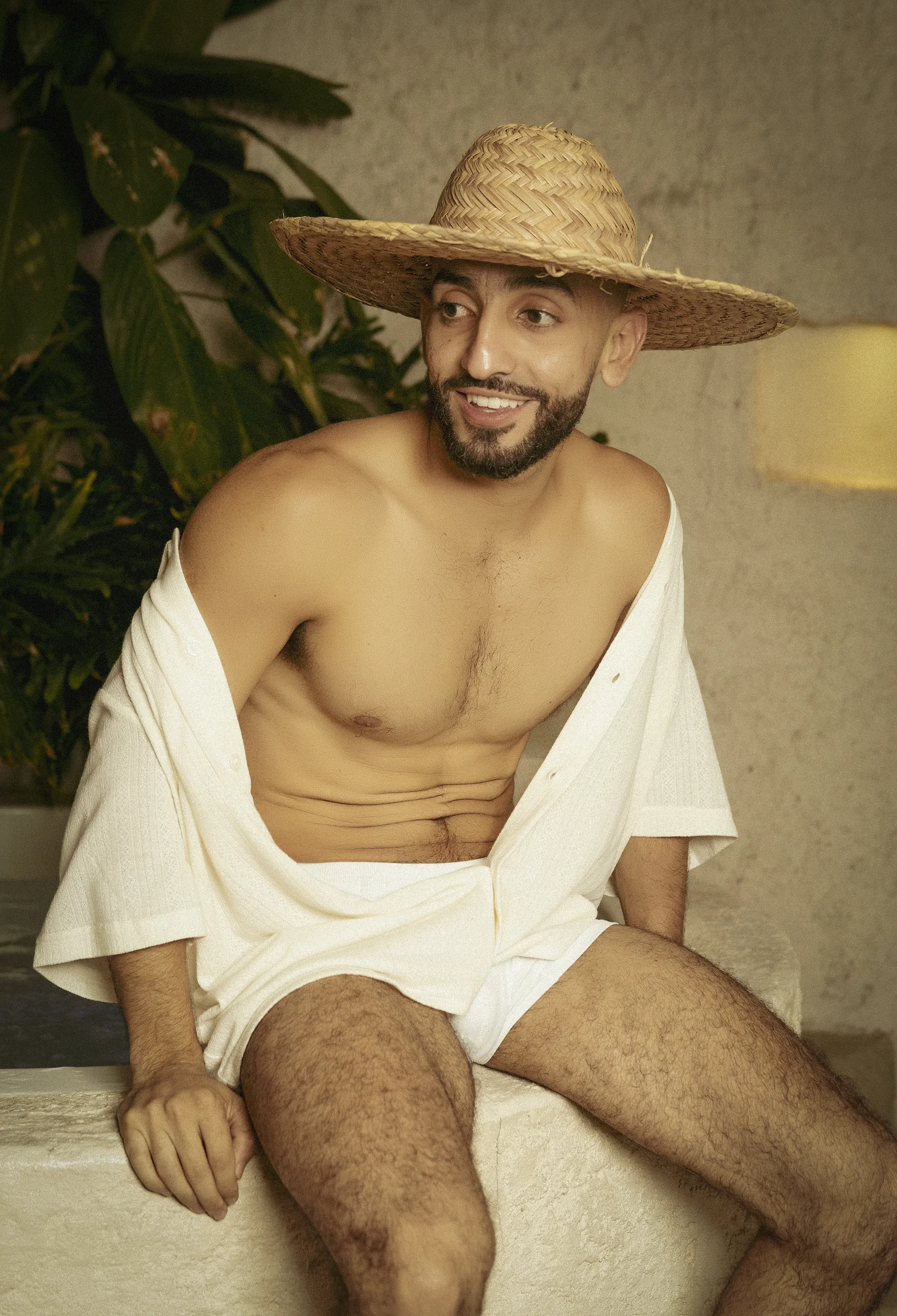 Interprete Yiyooo100 Foto 10