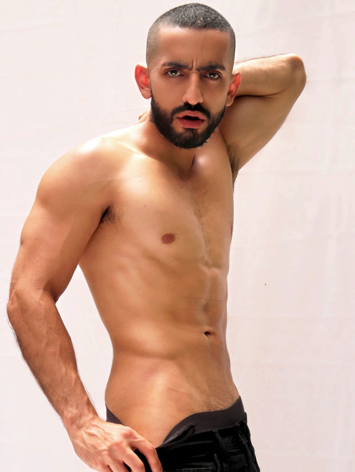 Interprete Yiyooo100 Foto 9