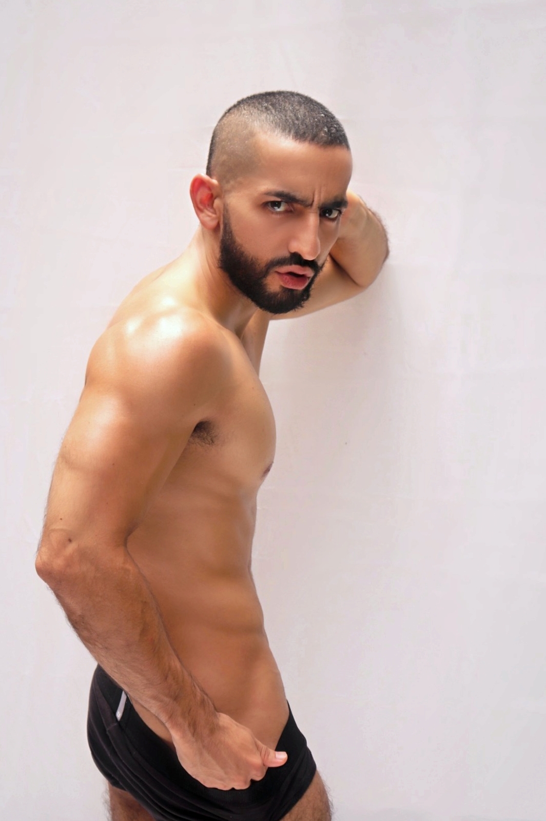 Interprete Yiyooo100 Foto 8