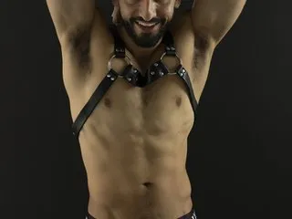 Yiyooo100 cam model profile picture