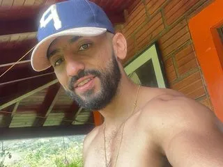 Yiyooo100 immagine del profilo del modello di cam