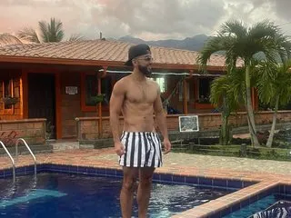 Foto de perfil de modelo de webcam de Yiyooo100