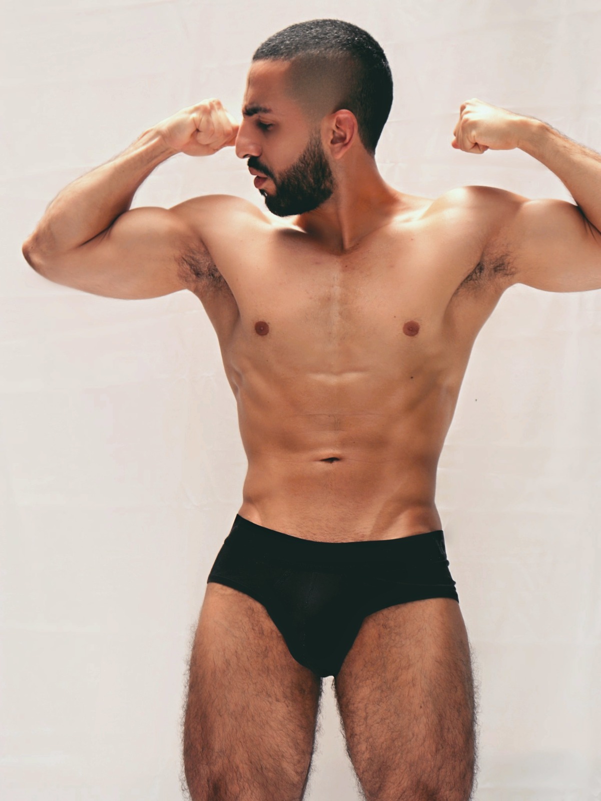 Interprete Yiyooo100 Foto 5