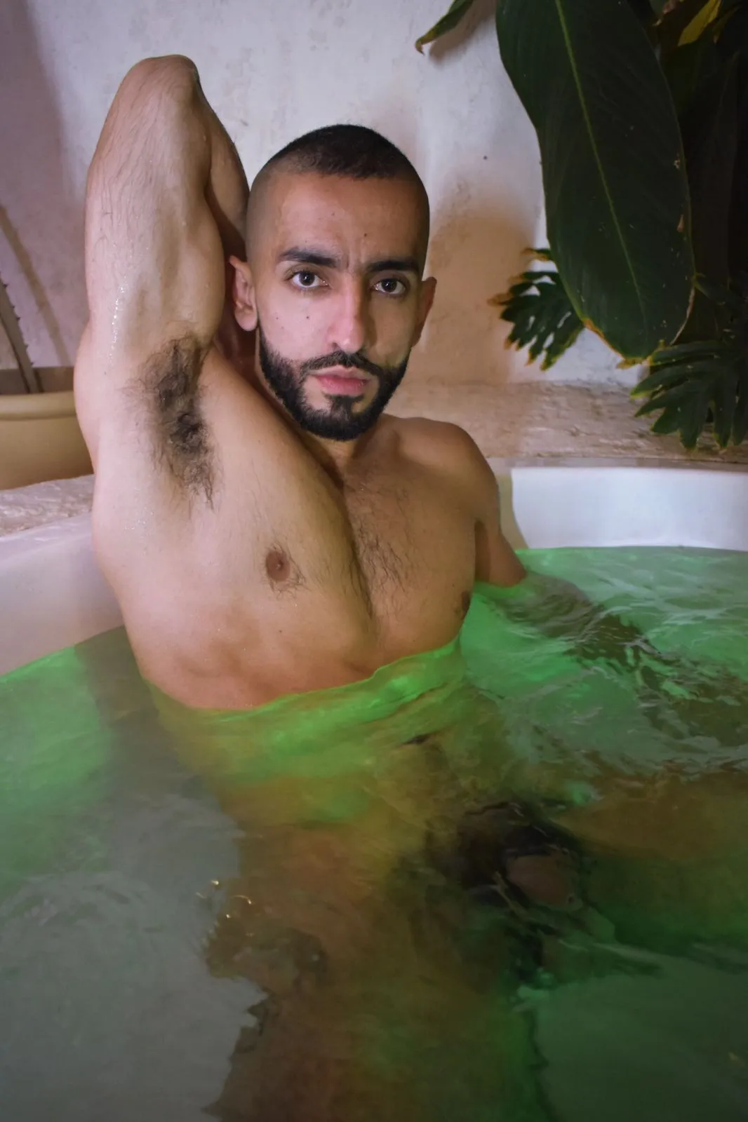 Interprete Yiyooo100 Foto 11