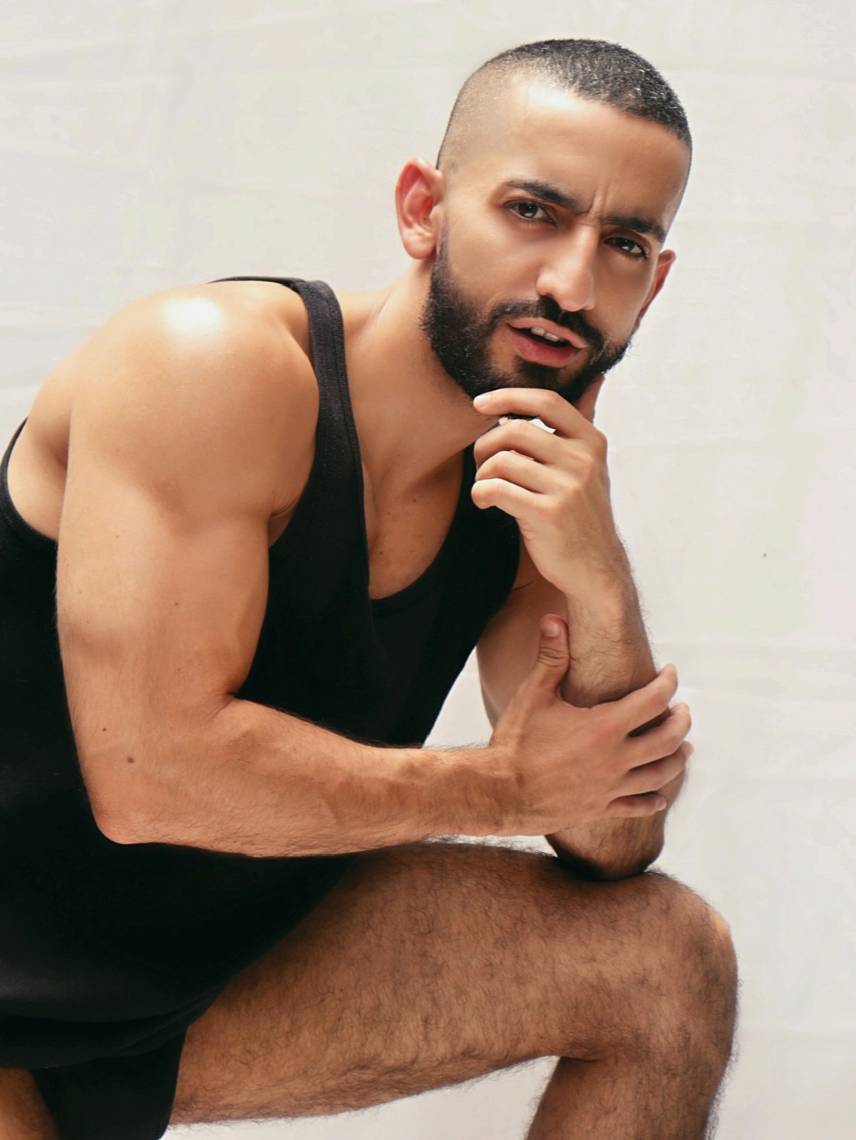 Interprete Yiyooo100 Foto 7