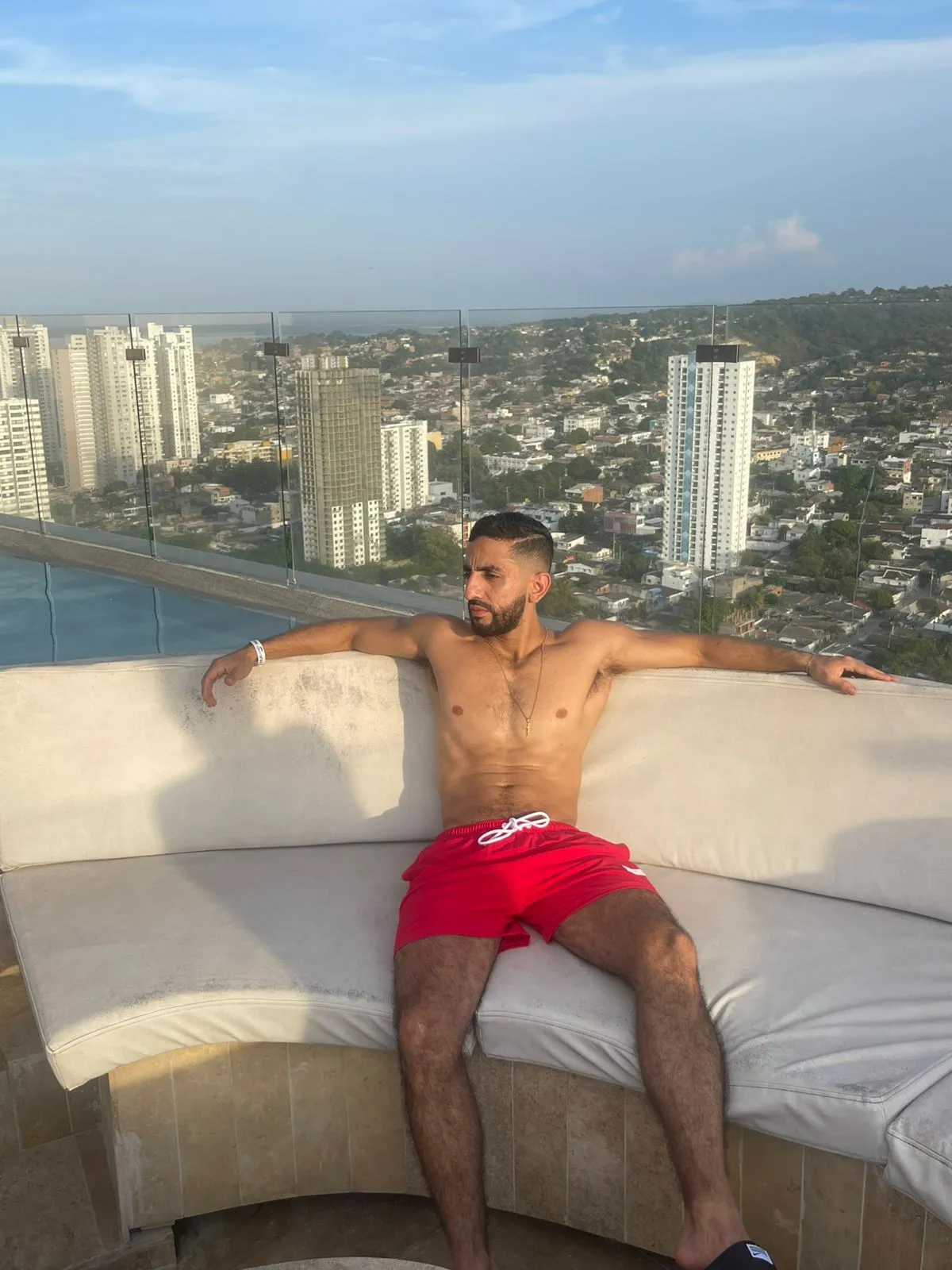 Interprete Yiyooo100 Foto 4