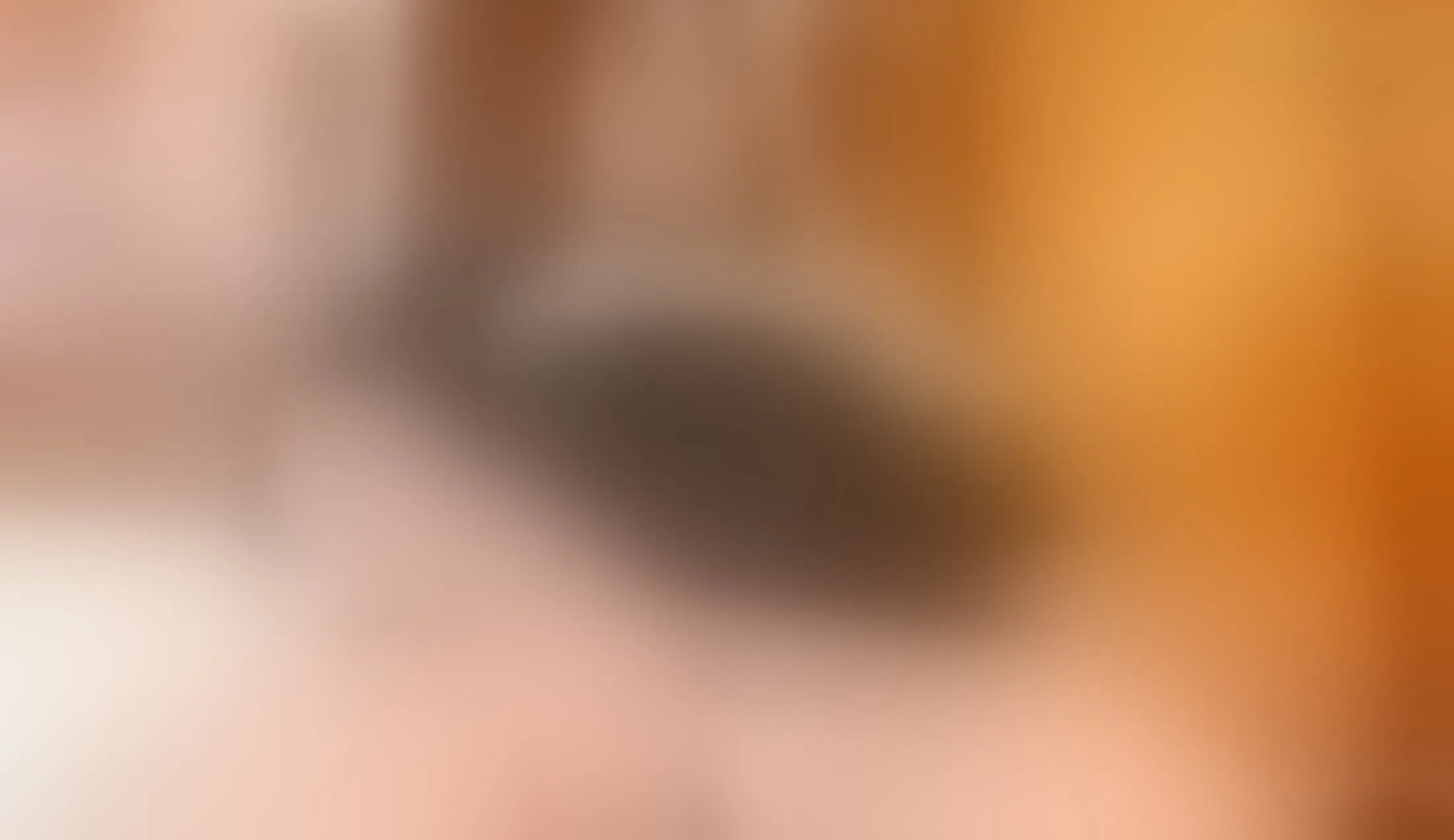 Interprète tasha_gatti Vidéo 2