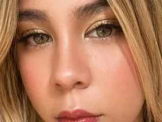 tasha_gatti profielfoto van cam model