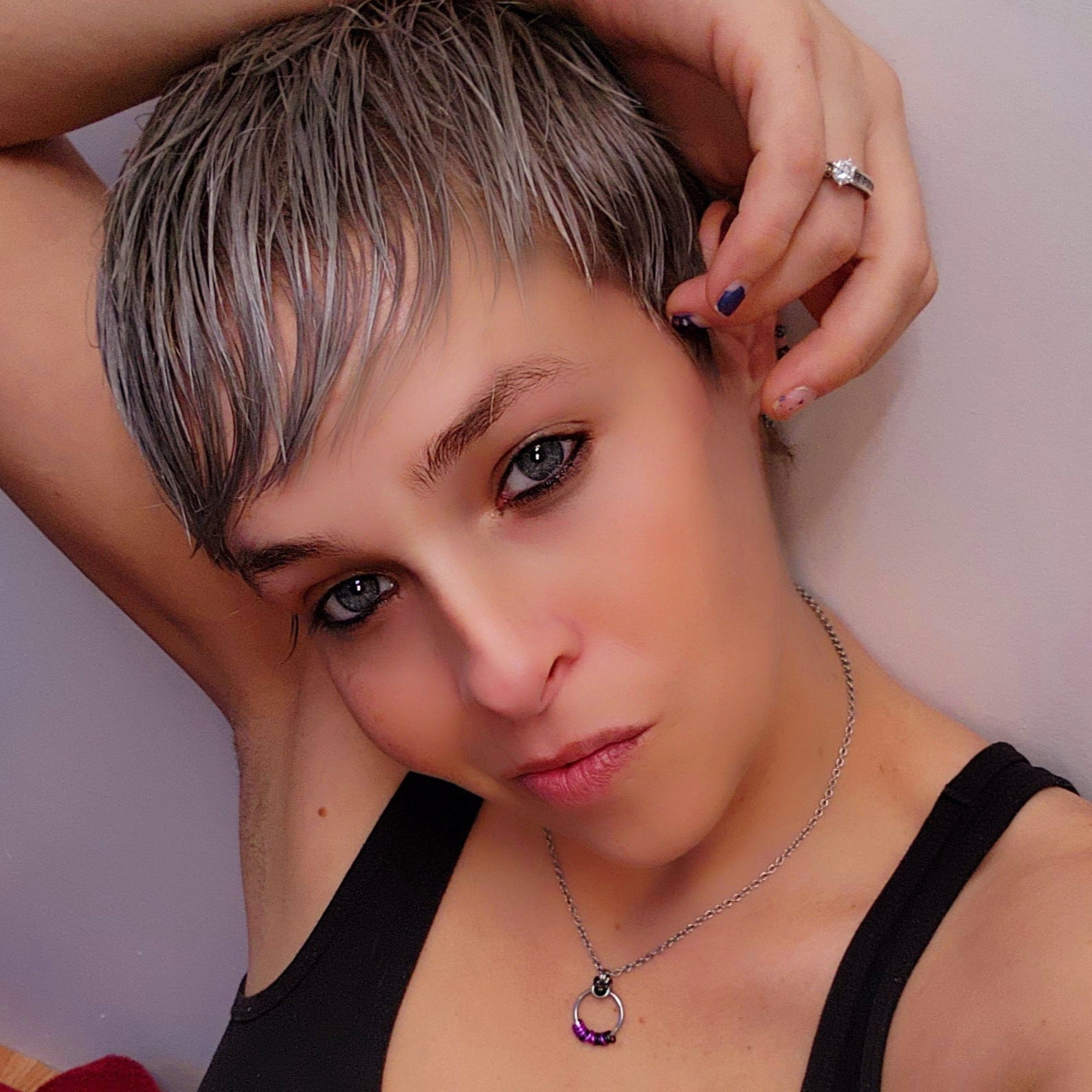 Darsteller thesexymilf22 Foto 9