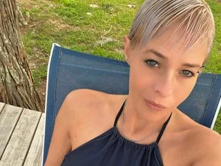 thesexymilf22