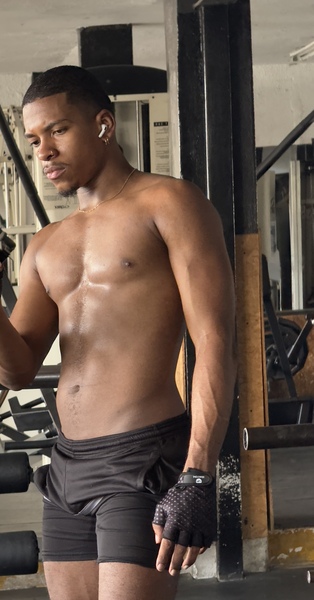 Intérprete Owen_222 Foto 5