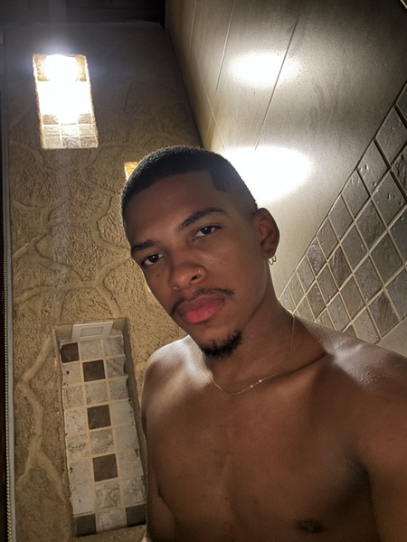 Intérprete Owen_222 Foto 3