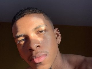 Owen_222 Profilbild des Cam-Modells