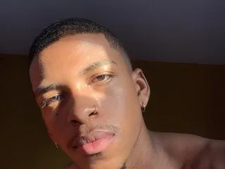 Owen_222 profilbild på webbkameramodell