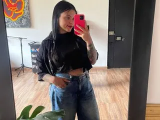 LINARESJESICA live cam