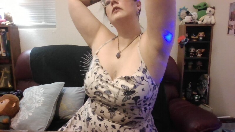 Intérprete AuroraOpal Foto 11