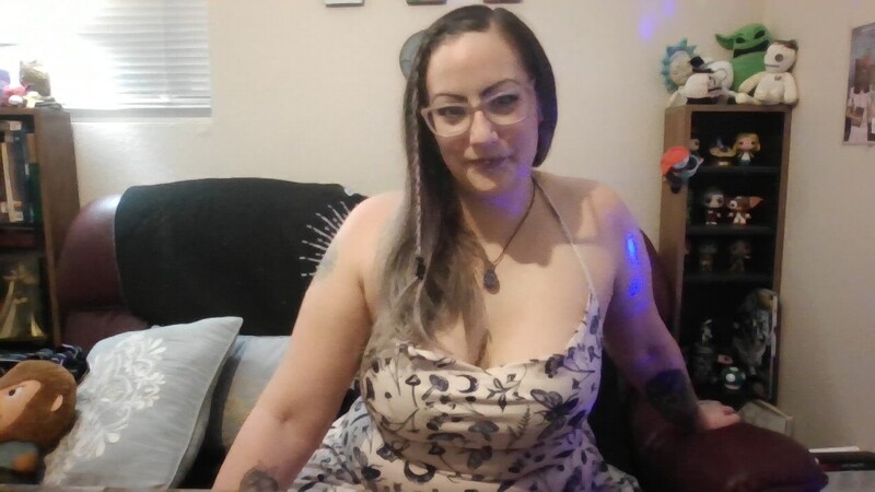 Intérprete AuroraOpal Foto 12