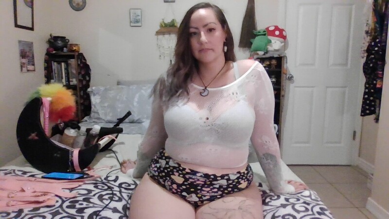 Intérprete AuroraOpal Foto 2