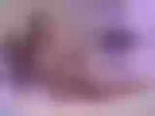 Imagen de perfil de modelo de cámara web de ChloeTayylor