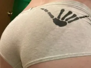 Foto de perfil de modelo de webcam de Bootylicious44