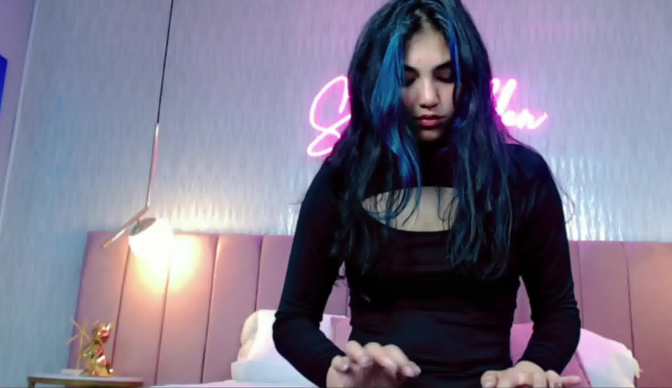 Artiest LissieHiltton Video 2