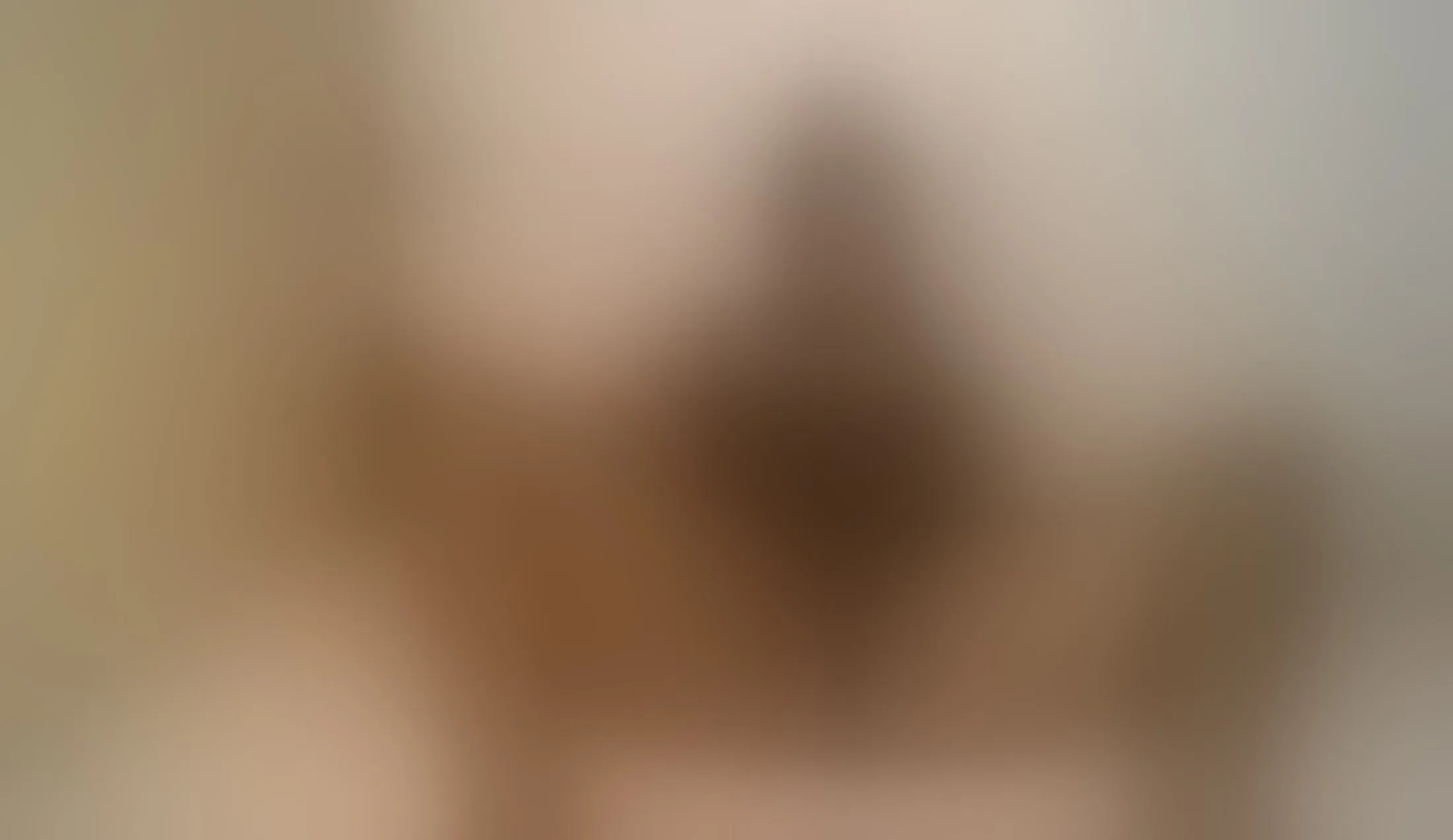 Darsteller Smoochy Video 1