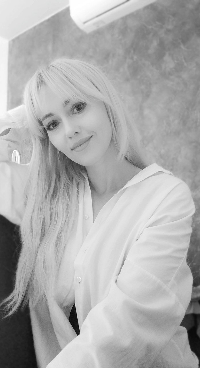 Artist FreeButterflyyy Foto 1