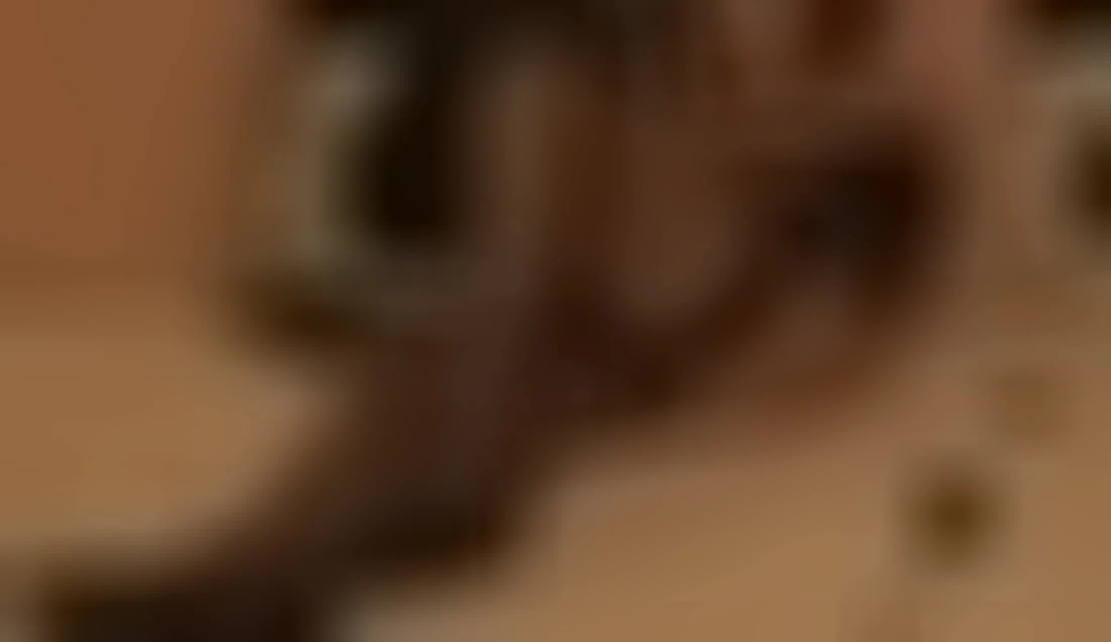 Interprète SeductiveVivienne Vidéo 1