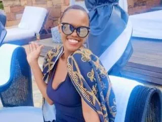 SexMachine101 Profilbild des Cam-Modells