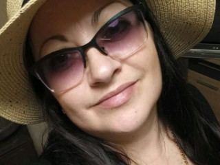 MistressViktoria cam model profile picture 