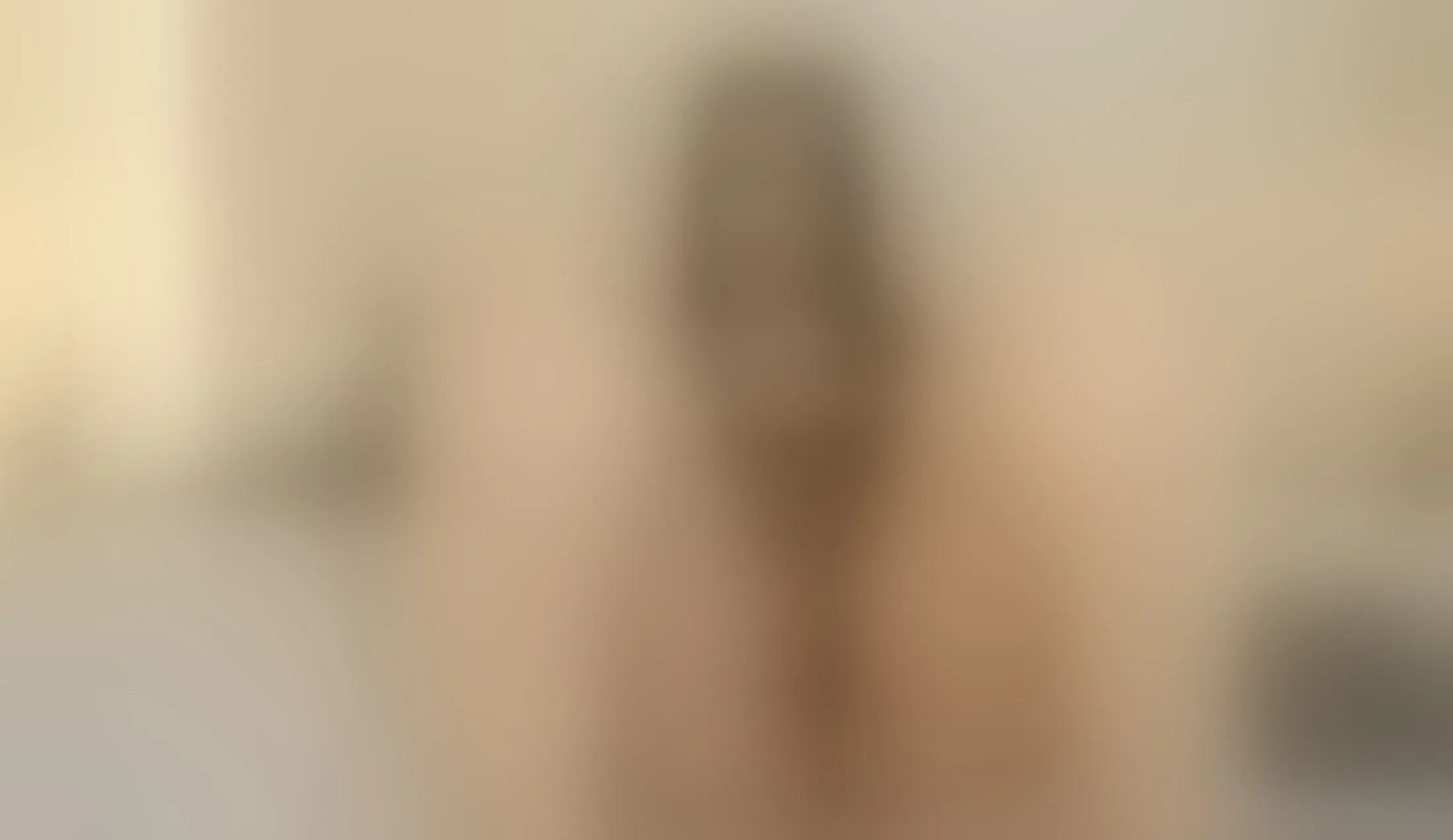 Interprète ValerieThompsomm Vidéo 1