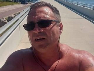 Image de profil du modèle de webcam sagedeep