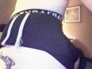 DenverKnights profielfoto van cam model