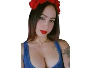 scarlettbuttock cam model profile picture