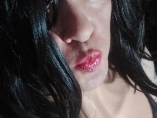 DeniseAllurs cam model profile picture 