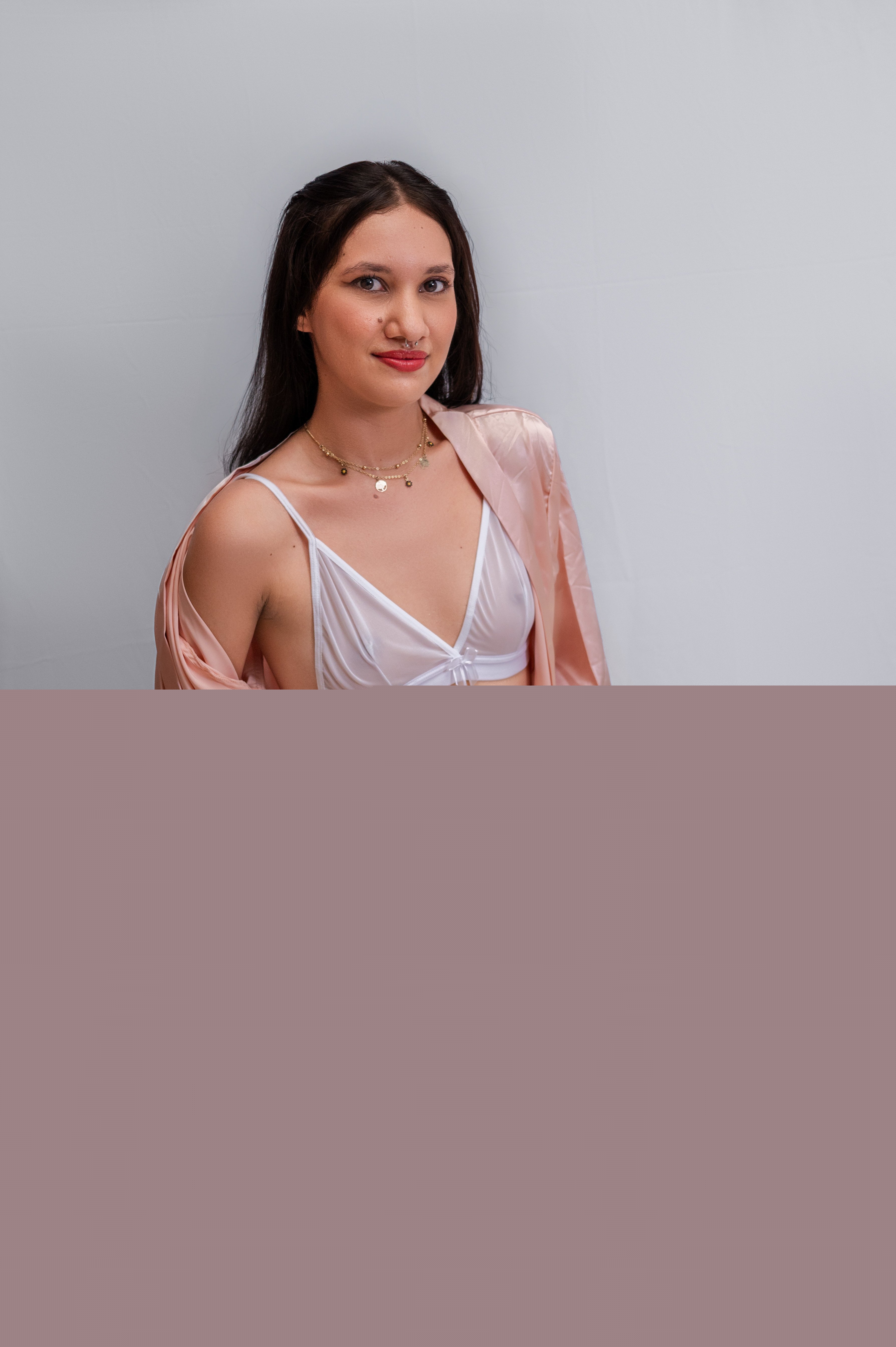 Interprete LunaMoore29 Foto 6