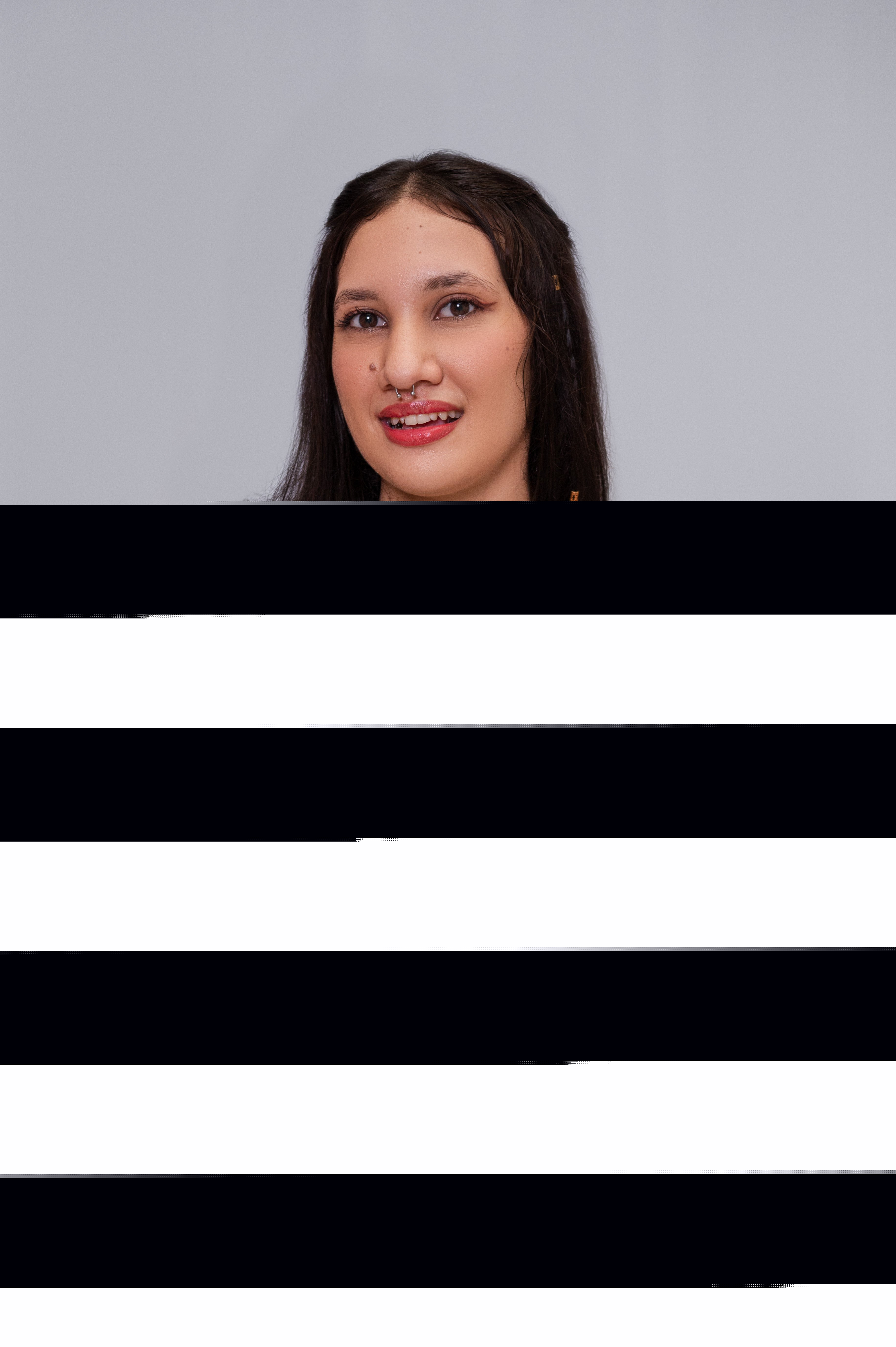 Interprete LunaMoore29 Foto 4