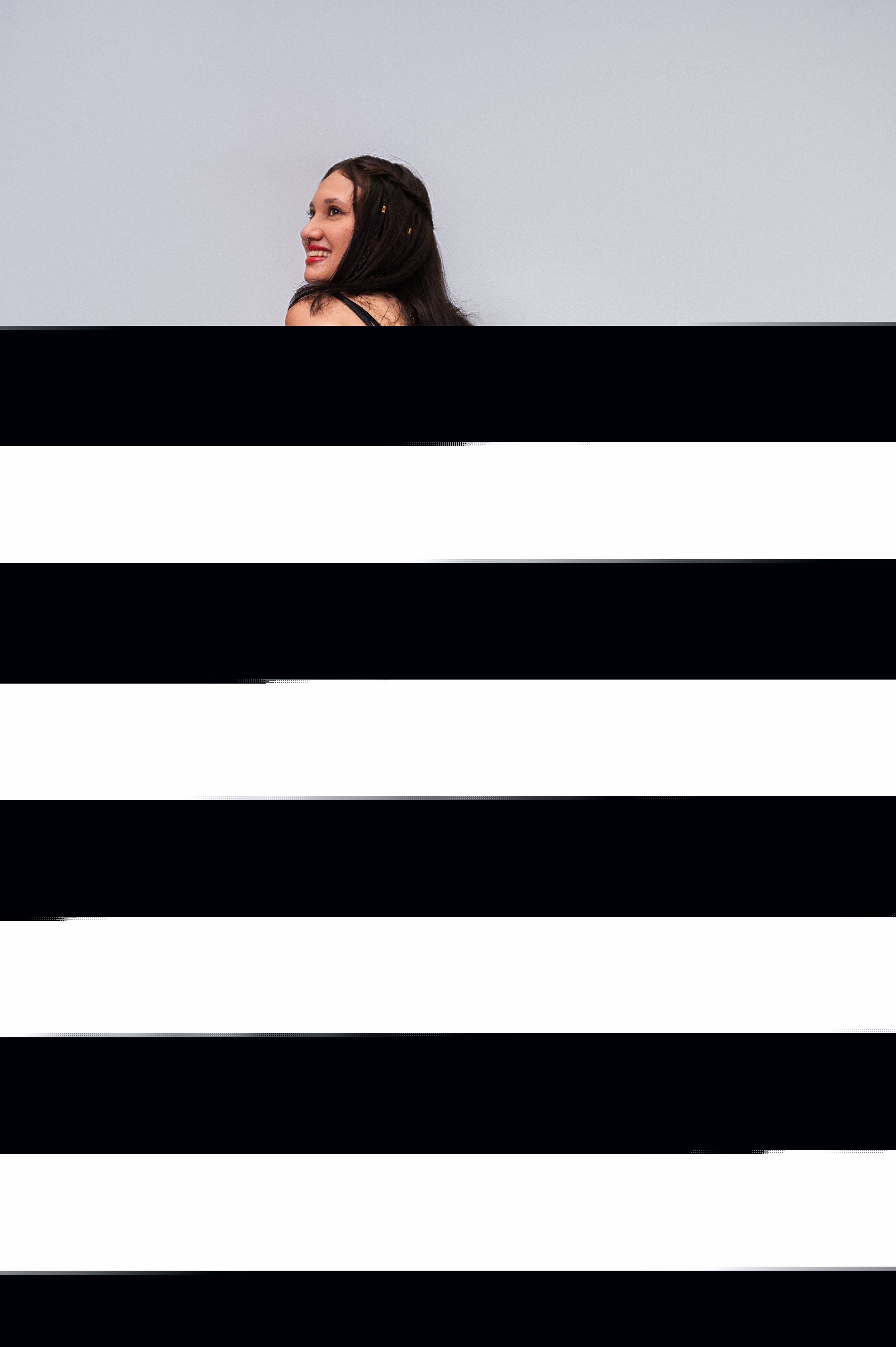 Interprete LunaMoore29 Foto 7