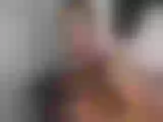 Foto de perfil de modelo de webcam de LorentNilson